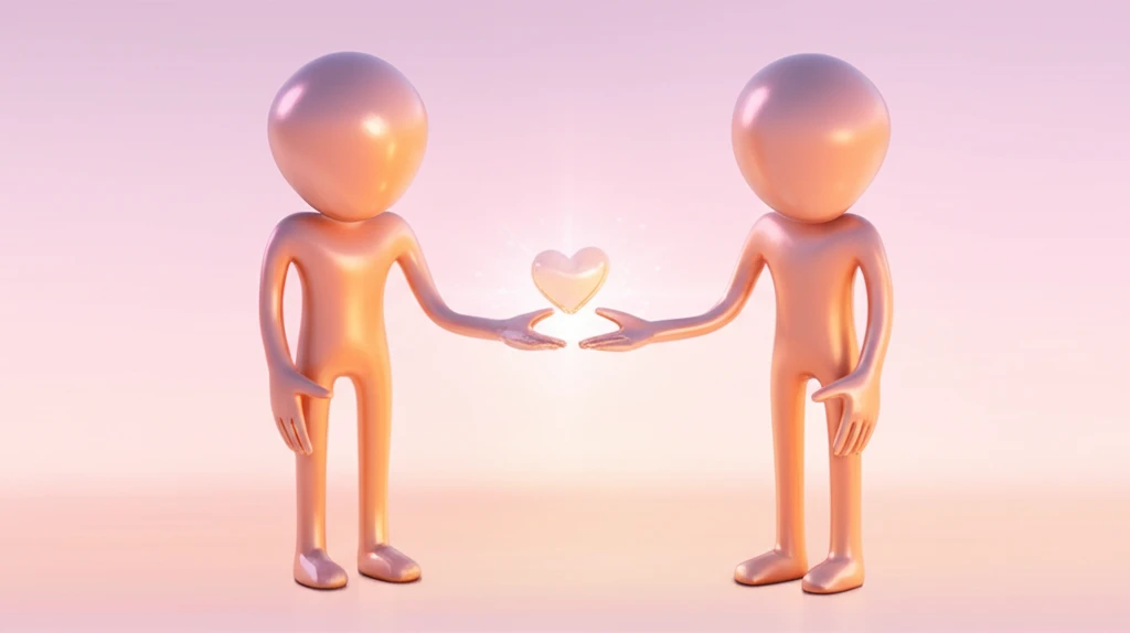 88년생 용띠 2월 직장운 및 사업운..