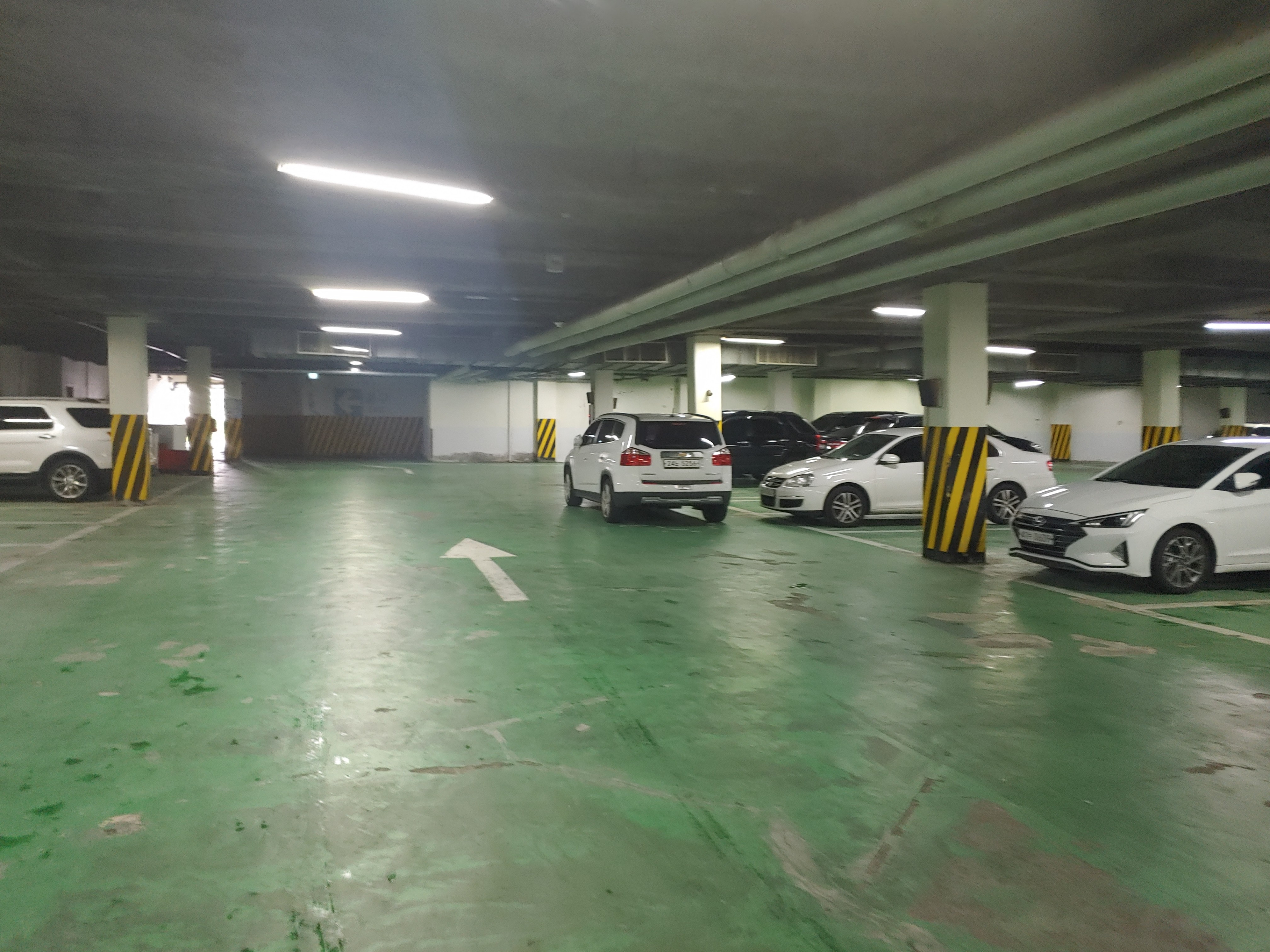 고성 현대 아이파크