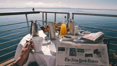 68년생 국민연금 수령나이 수령시기 예상수령액