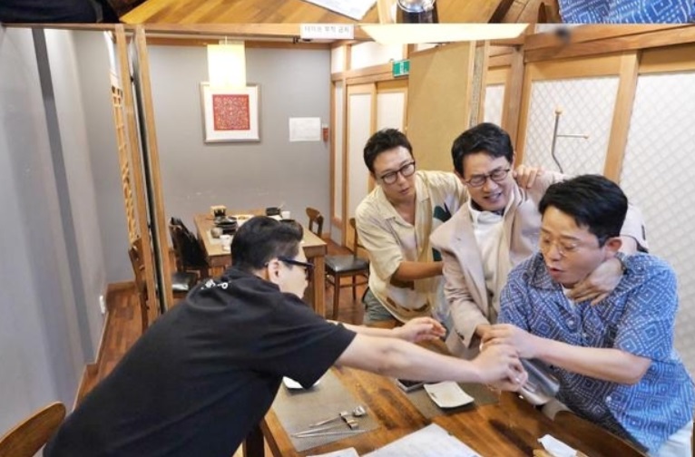 마이턴-재방송-보러가기-5회-