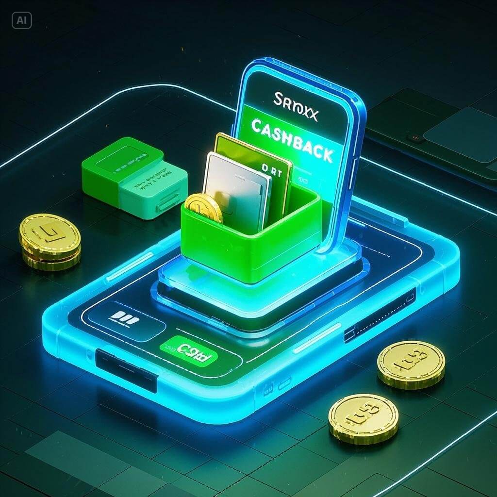 스톰엑스 코인 상폐