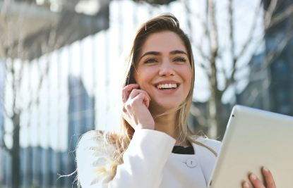 구글-고객센터-전화번호