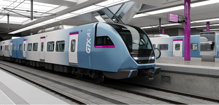 GTX-B 3월 착공! 부동산 시장 대격변이 온다