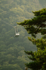 50대 여성 친구여행 추천지 TOP 5: 추억과 힐링을 동시에! (여행코스+맛집 포함)