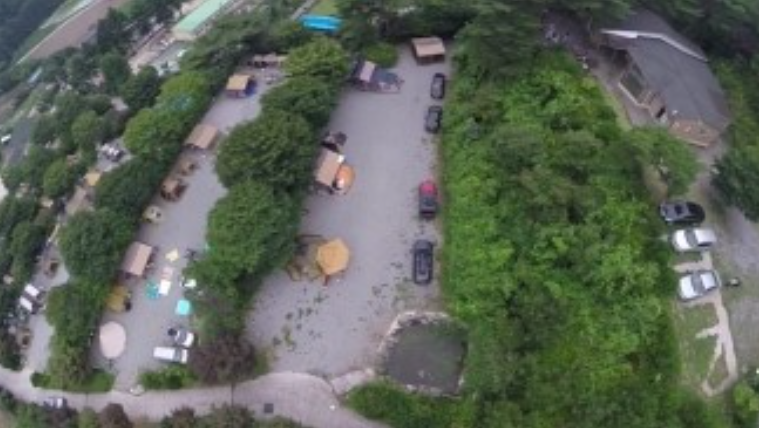 경기-가평-브라보-캠핑장-사진-입니다.