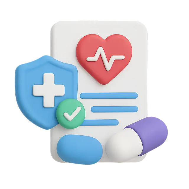 창고형 약국 가격 위치 이용꿀팁