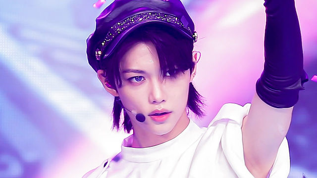 스트레이 키즈 필릭스 프로필 활동 노래 사진