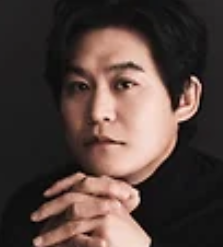 MBC-특별편성-드라마-'무빙'-방영-일정-줄거리-등장인물
