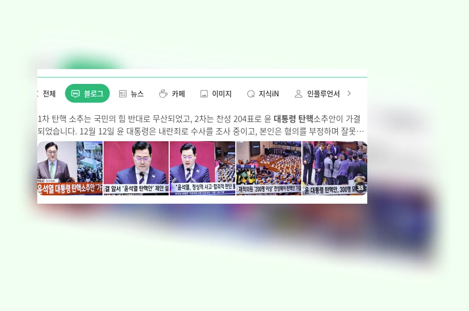 대통령 탄핵_1_subsection
