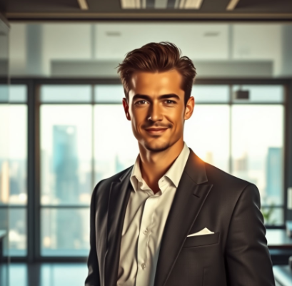 신사장 프로젝트 그림