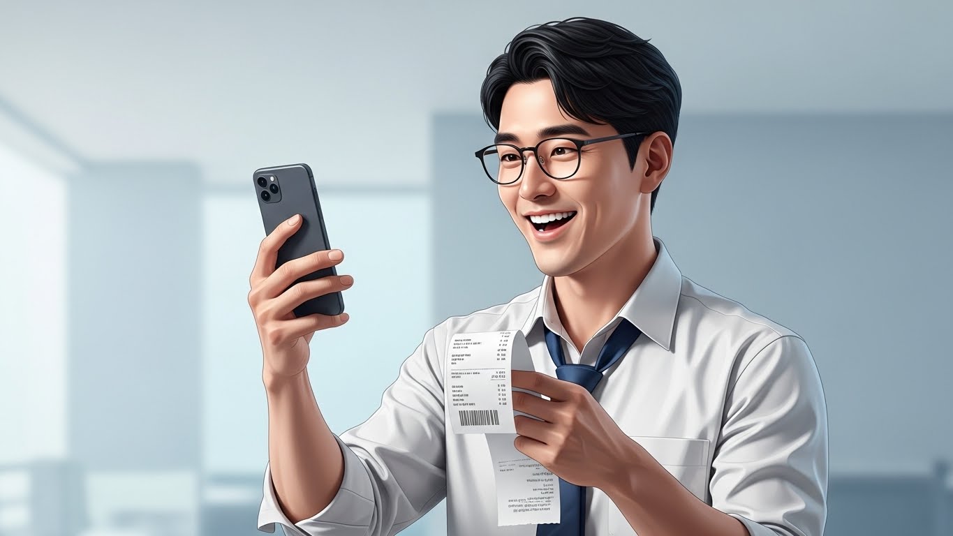 포상금 지급액과 한도 (최신 개정)