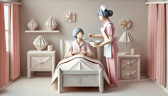 뇌졸중 환자의 재활 운동 필요성
