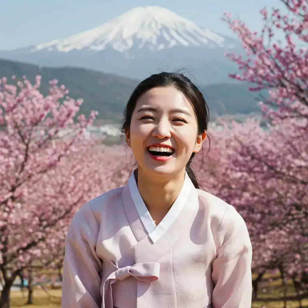 "해남군