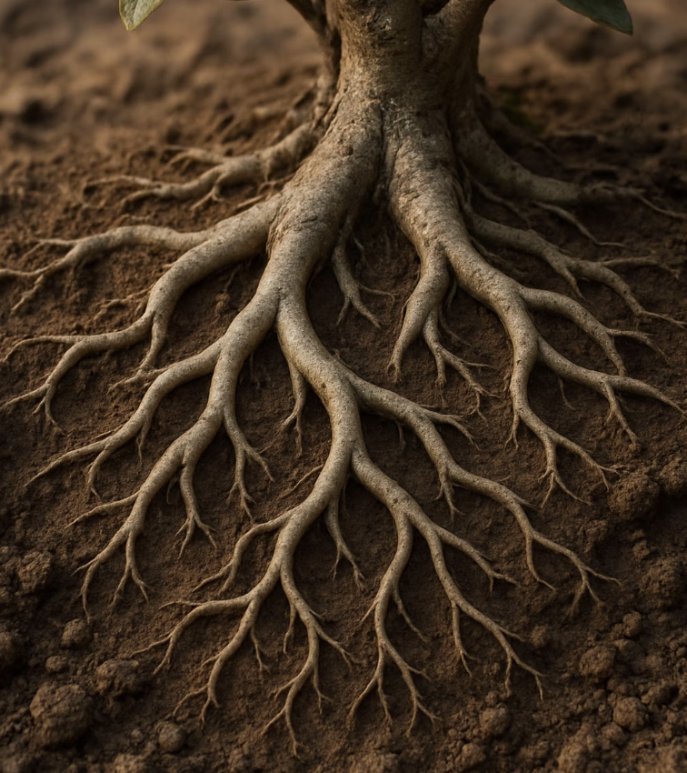 더 건강하게 키우는 꿀팁