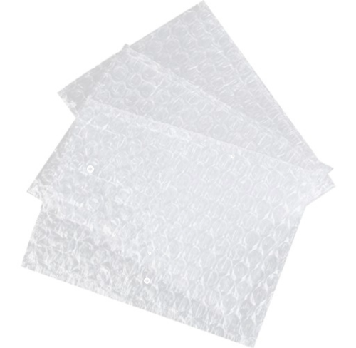 추석 명절선물세트 폐식용유 쓰레기 분리수거 부직포 분리수거