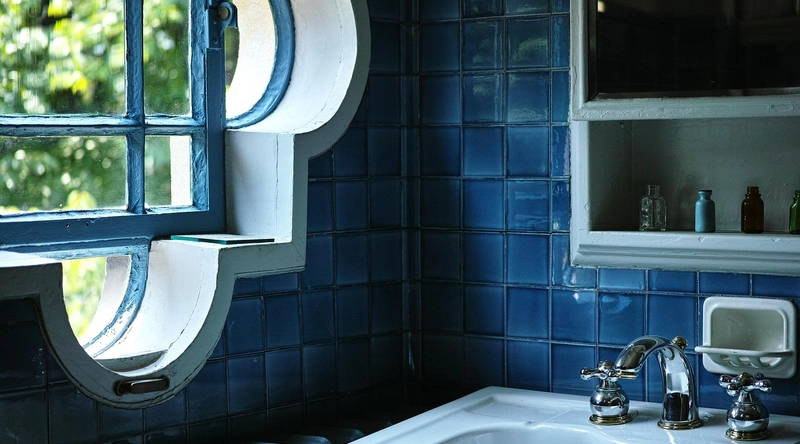 상가 화장실 리모델링의 중요성