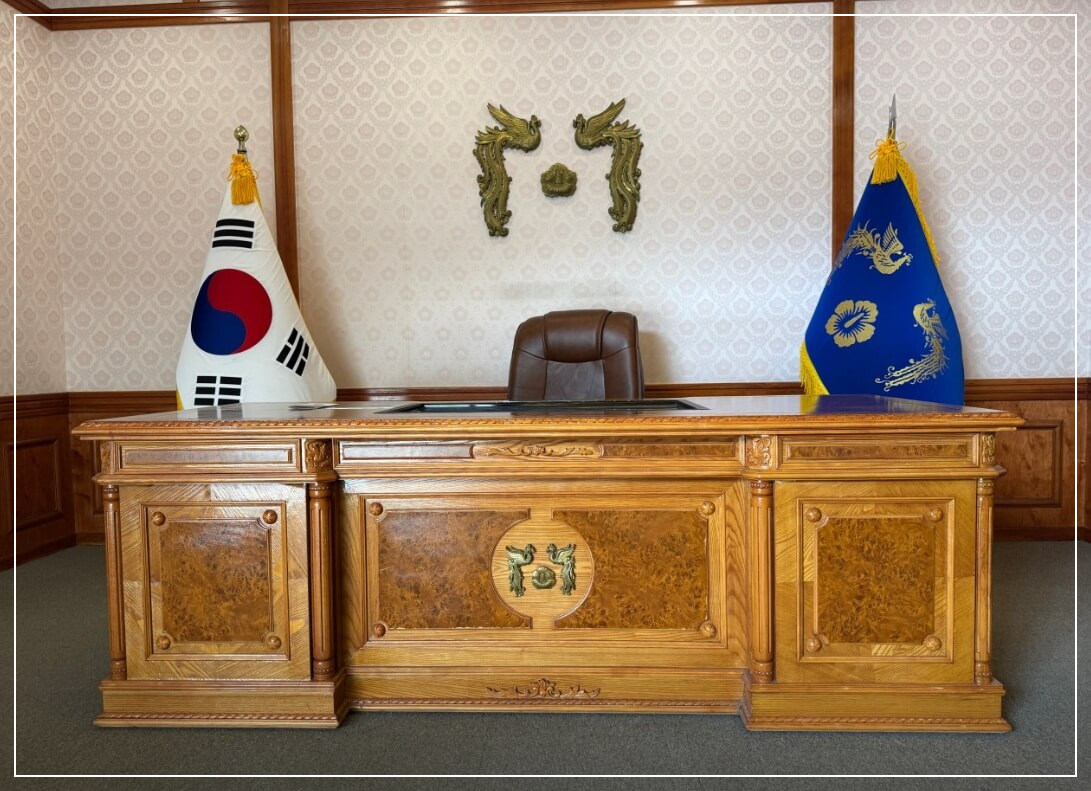 목포 가볼만한곳 베스트10 김대중 노벨평화상 기념관