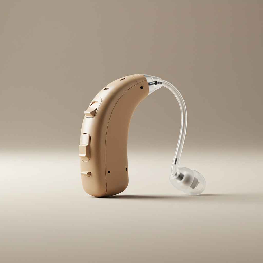 ๋ณด์ฒญ๊ธฐ ์ด๋ฏธ์ง