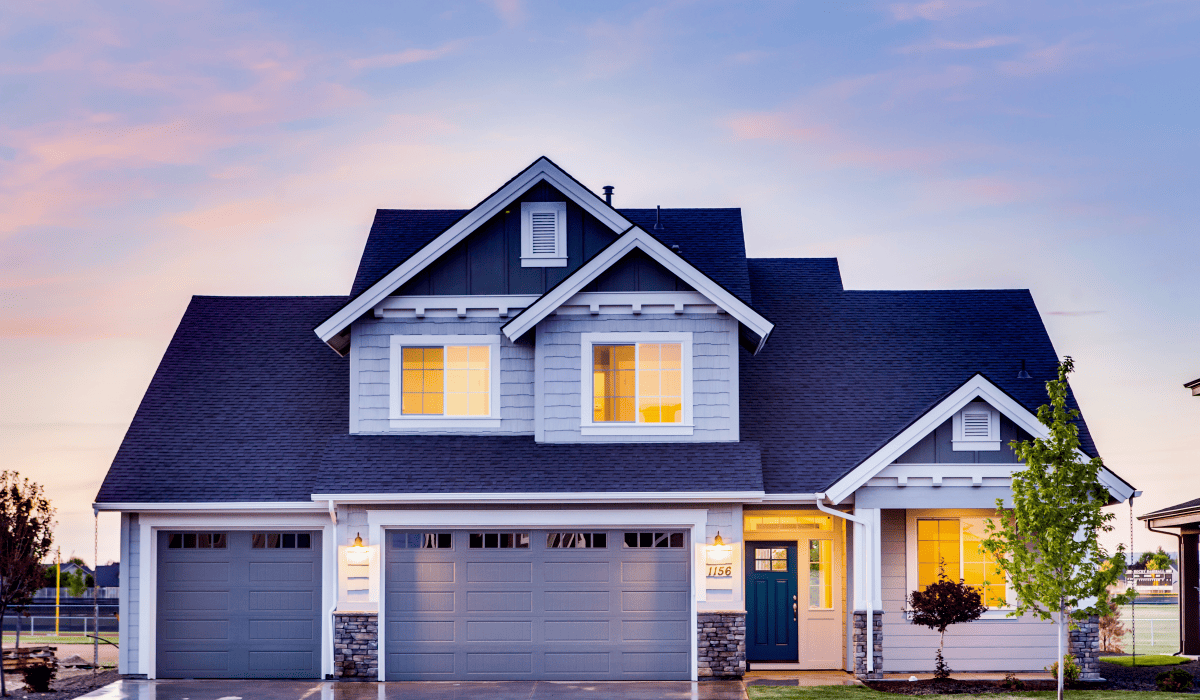 지적도_무료열람_9