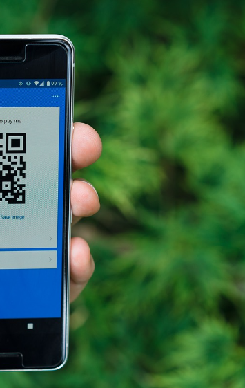 온누리상품권 vs 지역화폐 차이점, 무엇이 다를까?