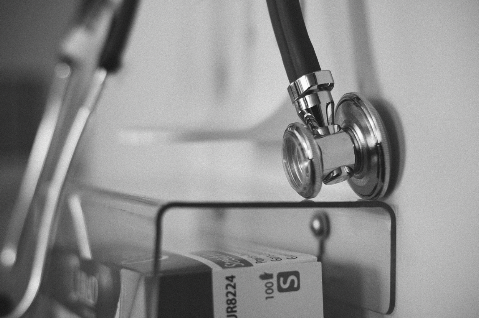 백내장 초기증상 수술비 정부지원 원인 증상 부작용