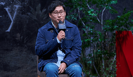 더글로리 피디 학폭 결말