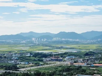 나주 가볼만한곳 베스트10 맛집 관광 명소 한눈에 보기_4