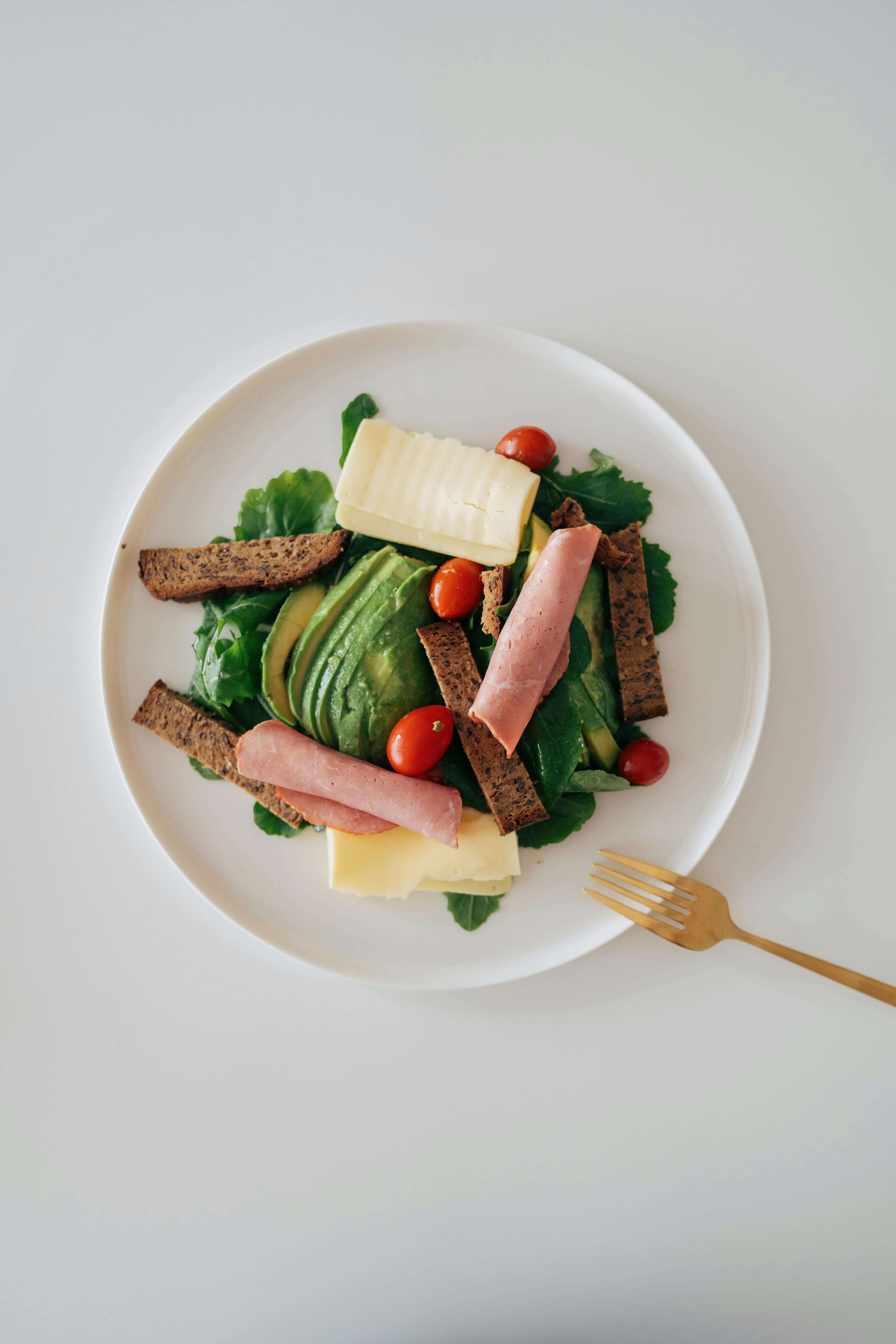 땅콩버터 애사비 다이어트 효능 레시피