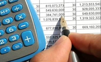 생계비통장-사진2