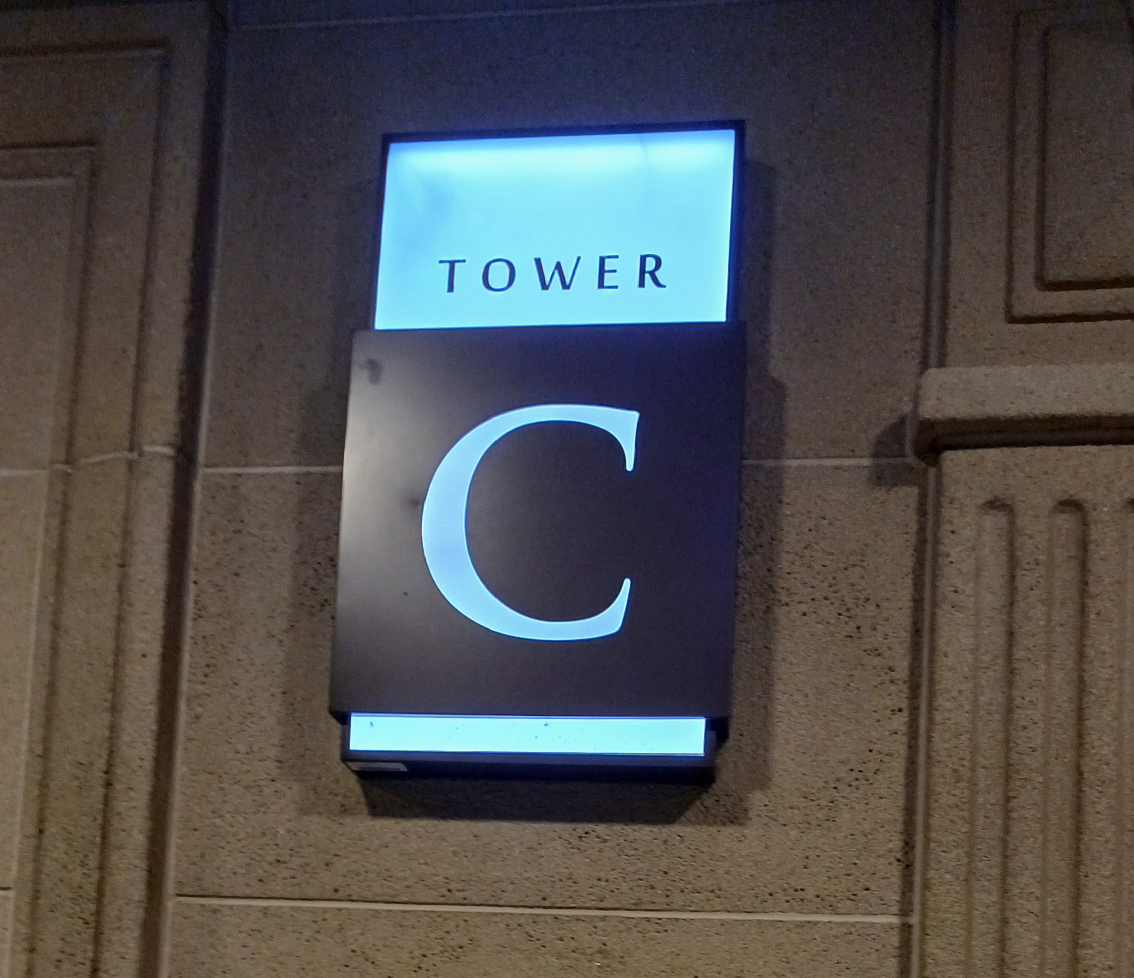 소노펠리체-비발디파크-주차-2