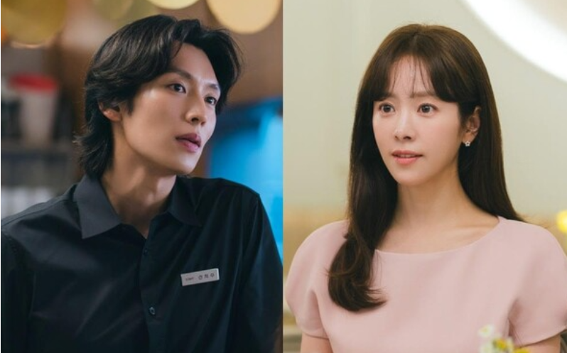 미혼남녀의 효율적 만남 ep3