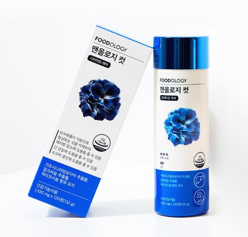 맨올로지컷-후기