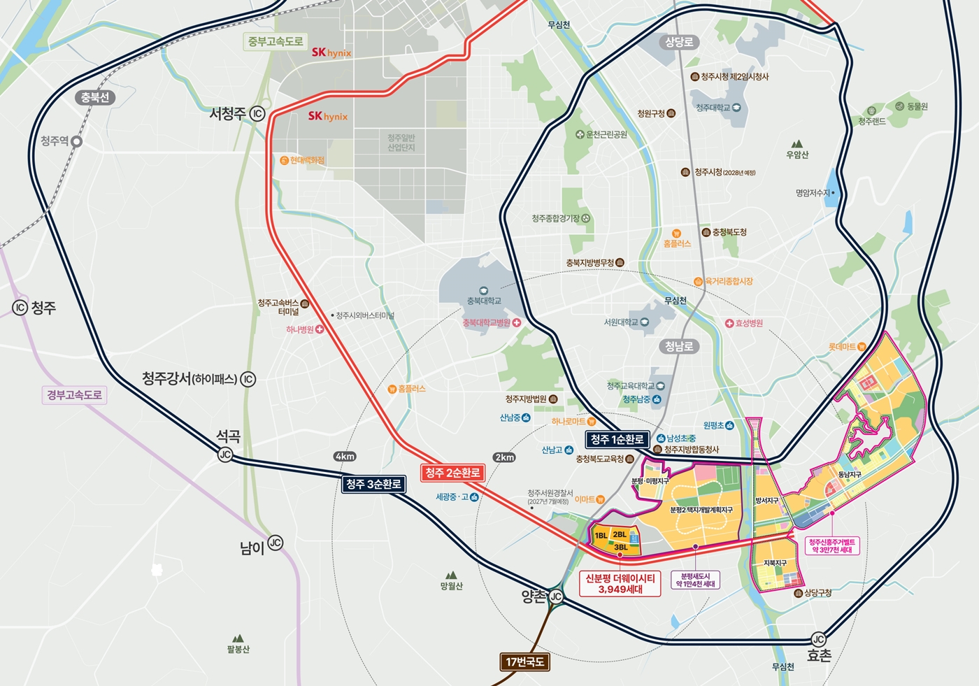 신분평더웨이시티제일풍경채무순위-9