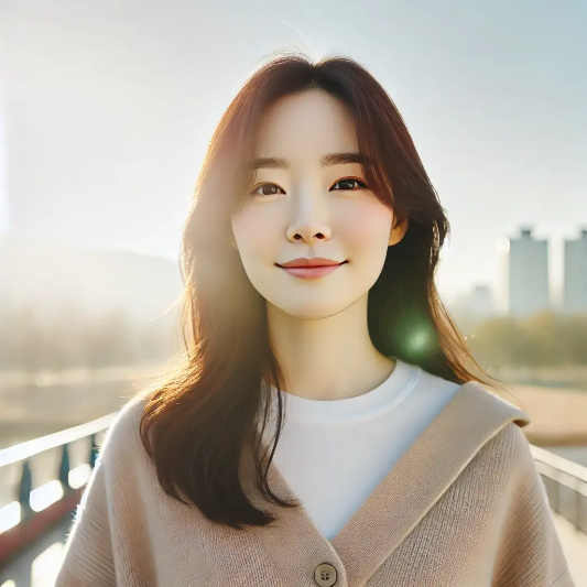 자기효능감,사회인지이론,통제