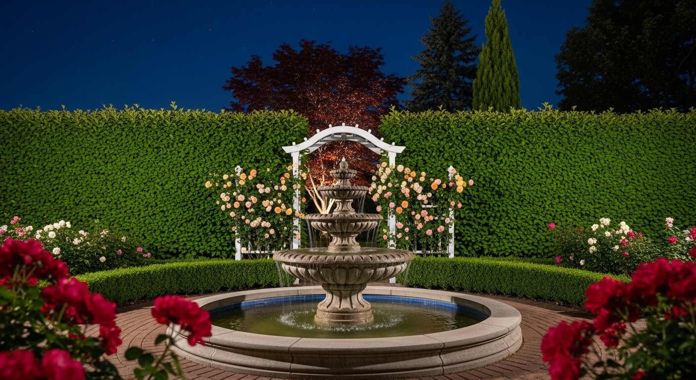 전남 야경명소 TOP3 (여수, 순천, 목포)