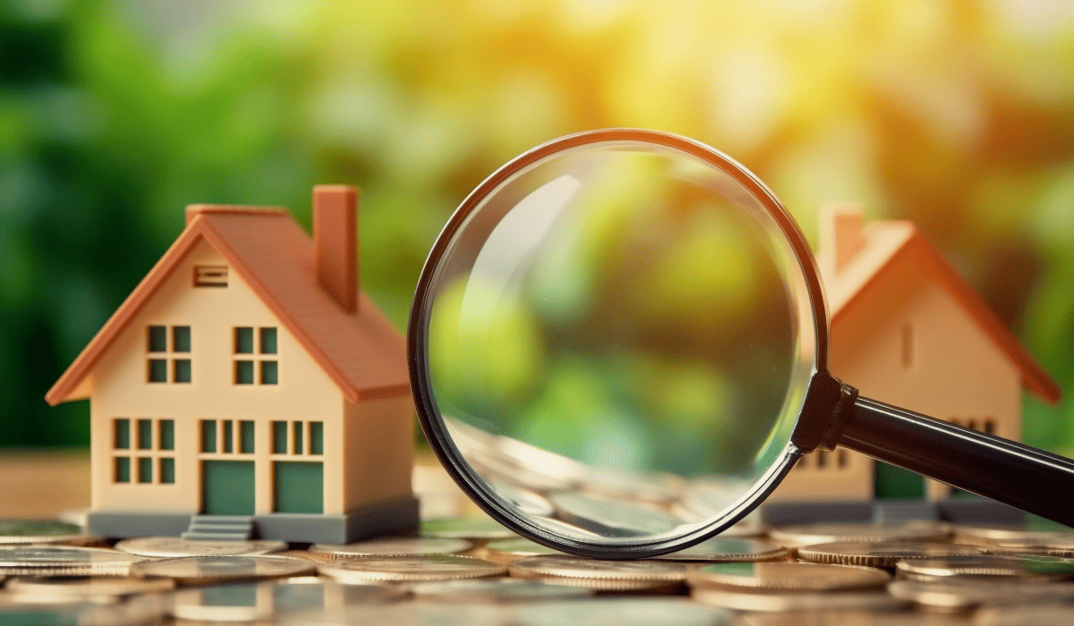 정부지원_대출_27