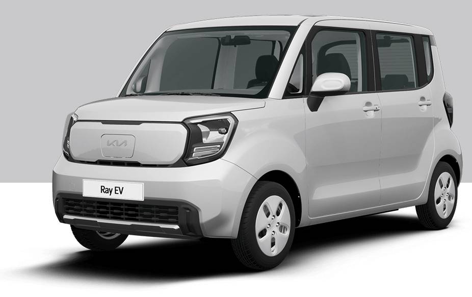 클리어 화이트(색상코드 : UD)