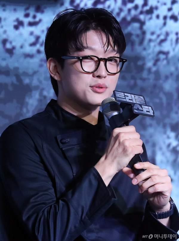 트리플스타
