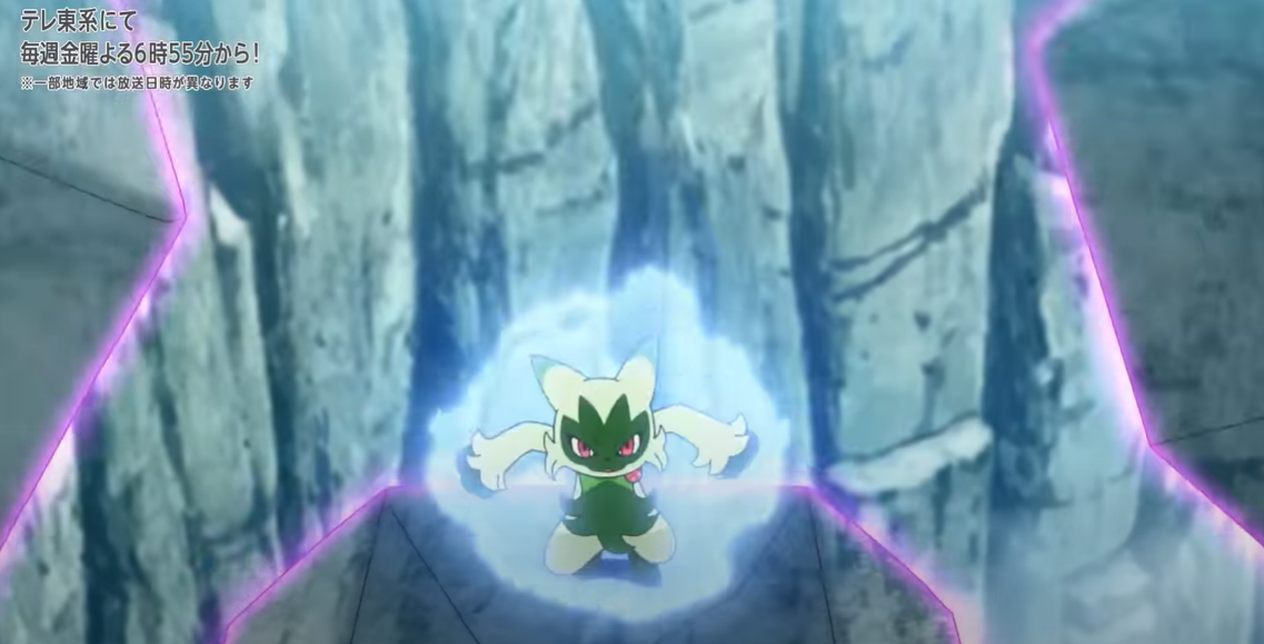 레쿠쟈라이징82회