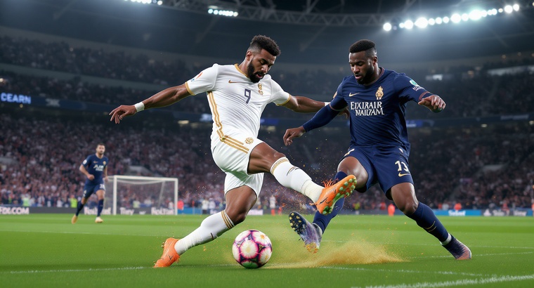 손흥민 경기시간