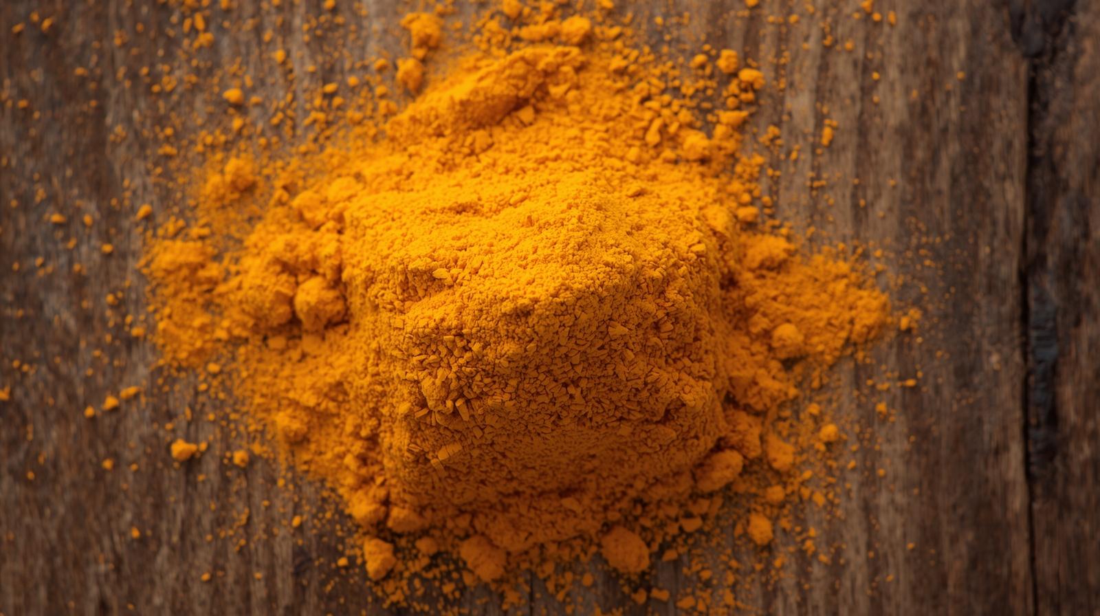 면역력높이는음식