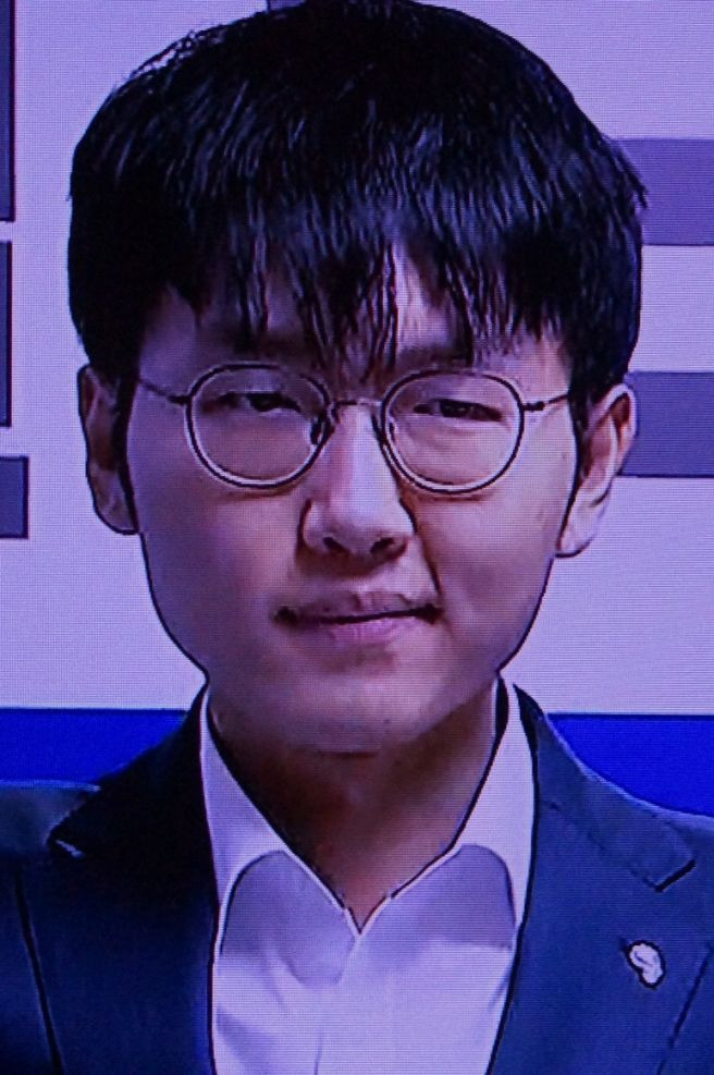 제12회 국수산맥 국제바둑대회 총정리｜16강&middot;8강 대진표&middot;대국 결과&middot;4강&middot;결승 일정&middot;우승상금 1억원