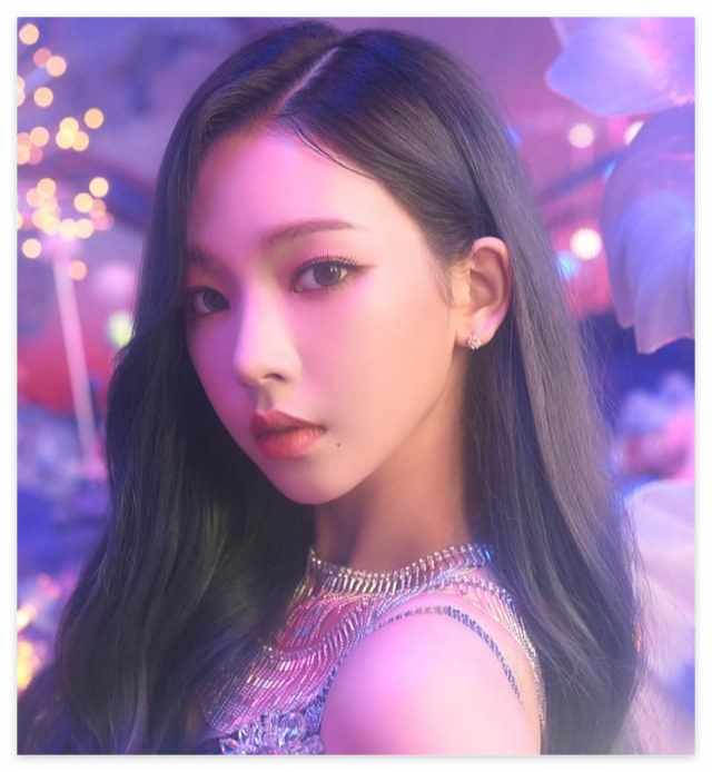 카리나꿈 로또번호 및 꿈해몽