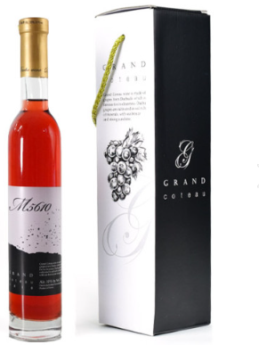 그랑꼬또 와인