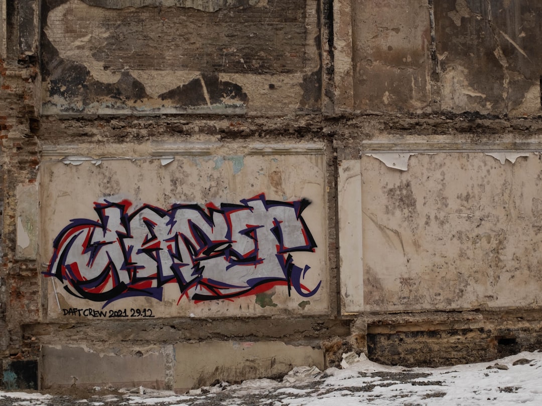 Grant