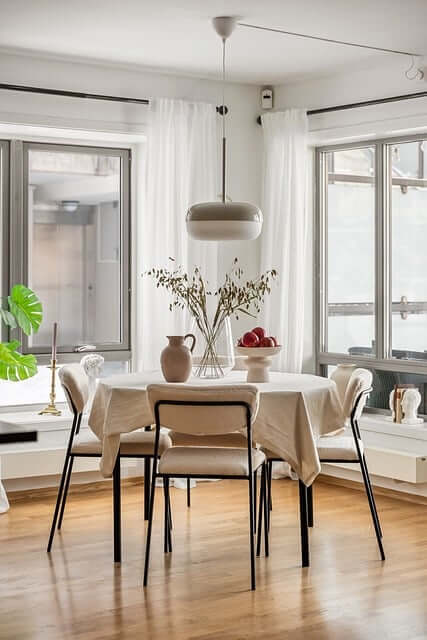 2025년 부동산 정책변화