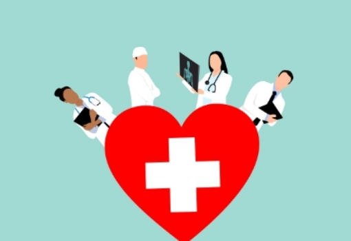 건강보험 피부양자 등록방법｜부모님 밑으로 자녀 등록하는 초간단 온라인 신청법!