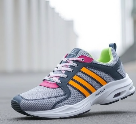 르무통신발그림