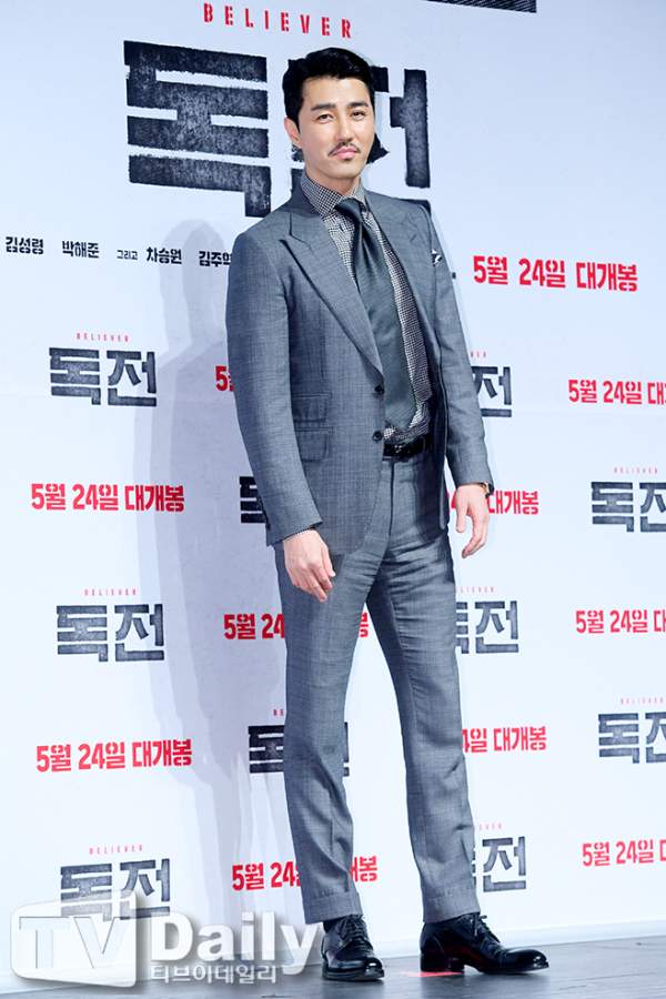 차승원