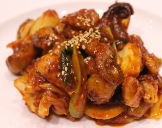 3월 제철 음식